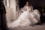 08_Maryborough-House-Hotel-Wedding-Photographs