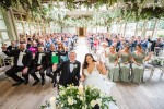 Maryborough Hotel Cork Orangery Wedding,