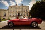 Maryborough-House-Hotel-Wedding-Cork