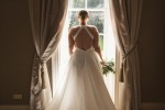 Maryborough Hotel Cork Wedding