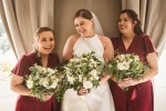 Maryborough-House-Hotel-Wedding-Photographs-25