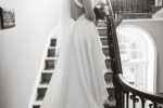 Maryborough-House-Hotel-Wedding-Photographs-27