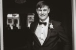 Maryborough-House-Hotel-Wedding-Photographs-28
