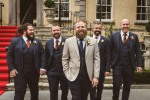 Maryborough-House-Hotel-Wedding-Photographs-29