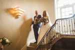 Maryborough Civil Wedding Photographs