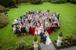 Maryborough-House-Hotel-Wedding-Photographs-35