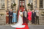 Maryborough-House-Hotel-Wedding-Photographs-37