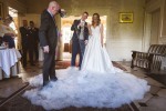 Maryborough-House-Hotel-Wedding-Photographs-44