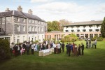 Maryborough Hotel Cork Wedding