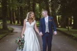 Maryborough Civil Wedding Photographs