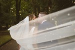 Maryborough Civil Wedding Photographs