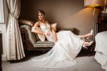 Maryborough-House-Hotel-Wedding-Cork