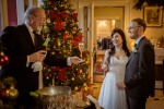Maryborough-House-Hotel-Wedding-Cork