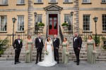 Maryborough-House-Hotel-Wedding-Photographs-56