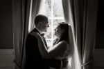 Maryborough Hotel Cork Orangery Wedding,