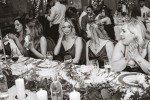 Maryborough House Hotel Cork Wedding Photographs