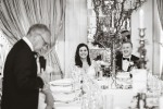Maryborough Hotel Cork Orangery Wedding,