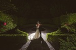 Maryborough-House-Hotel-Wedding-Photographs-66