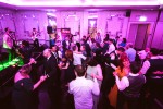 Maryborough-House-Hotel-Wedding-Photographs-78
