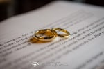 Fernhill House Hotel Wedding Photographs