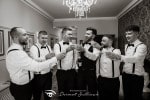 Fernhill House Hotel Wedding Photographs
