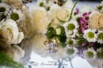 Fernhill House Hotel Wedding Photographs
