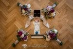 Fernhill House Hotel Wedding Photographs