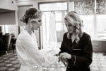 Fernhill House Hotel Wedding Photographs
