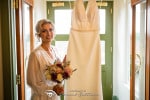 Fernhill House Hotel Wedding Photographs