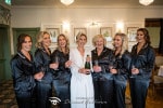 Fernhill House Hotel Wedding Photographs