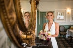 Fernhill House Hotel Wedding Photographs