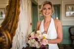 Fernhill House Hotel Wedding Photographs
