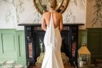 Fernhill House Hotel Wedding Photographs