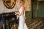Fernhill House Hotel Wedding Photographs