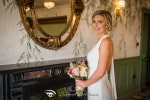 Fernhill House Hotel Wedding Photographs