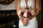 Fernhill House Hotel Wedding Photographs