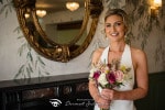 Fernhill House Hotel Wedding Photographs