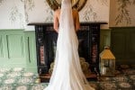 Fernhill House Hotel Wedding Photographs