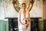 Fernhill House Hotel Wedding Photographs