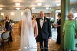 Fernhill House Hotel Wedding Photographs