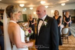 Fernhill House Hotel Wedding Photographs