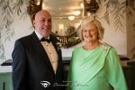 Fernhill House Hotel Wedding Photographs