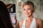 Fernhill House Hotel Wedding Photographs