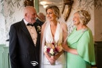 Fernhill House Hotel Wedding Photographs