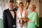 Fernhill House Hotel Wedding Photographs