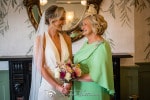 Fernhill House Hotel Wedding Photographs