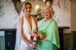 Fernhill House Hotel Wedding Photographs