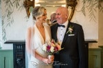 Fernhill House Hotel Wedding Photographs