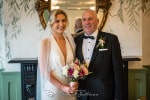 Fernhill House Hotel Wedding Photographs