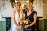 Fernhill House Hotel Wedding Photographs